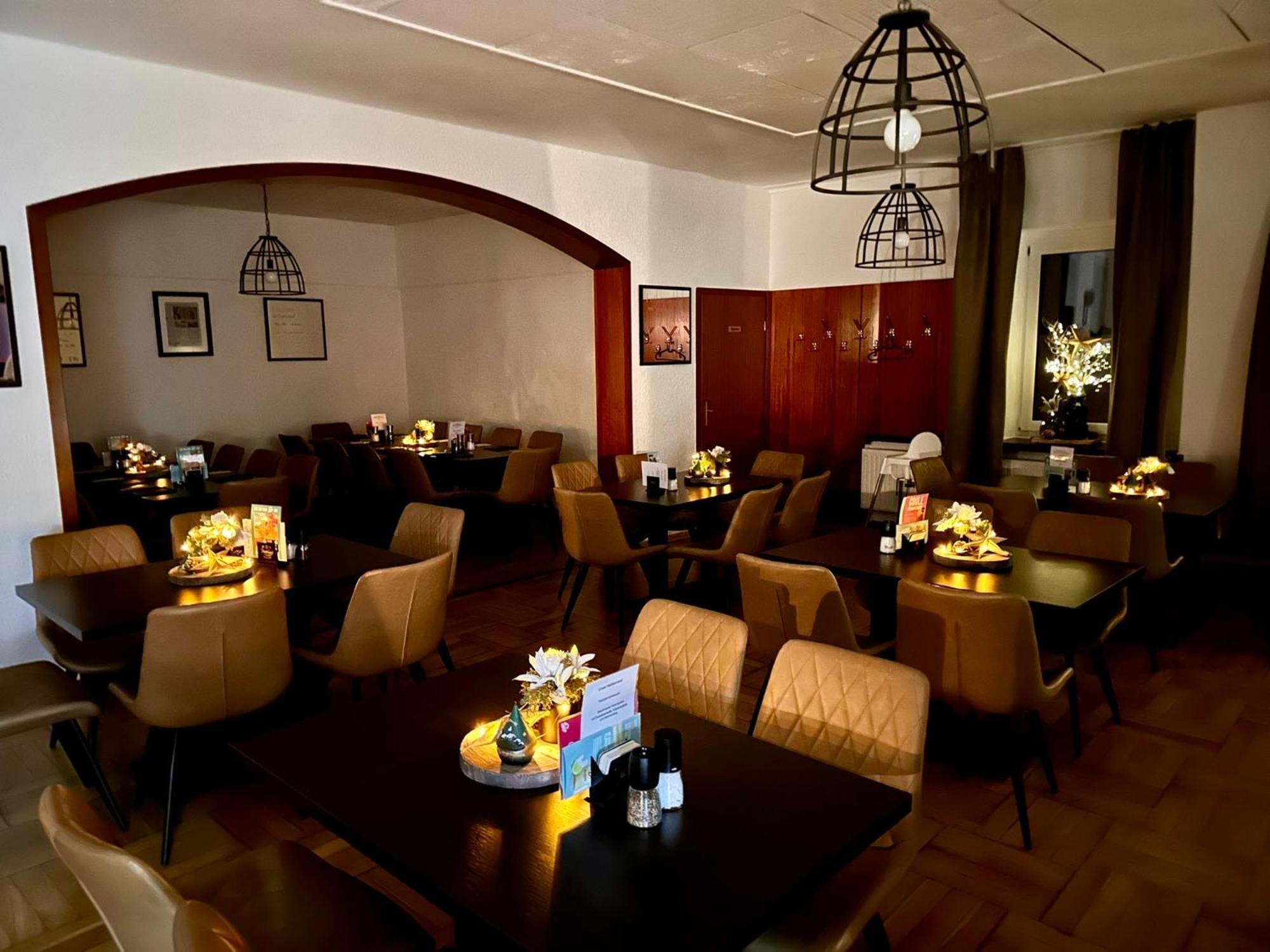 Pension Und Berggasthaus Kapellenstein Geyer ภายนอก รูปภาพ